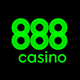 888 Casino