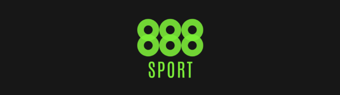 888 Sport er en international spiludbyder med mange år på bagen