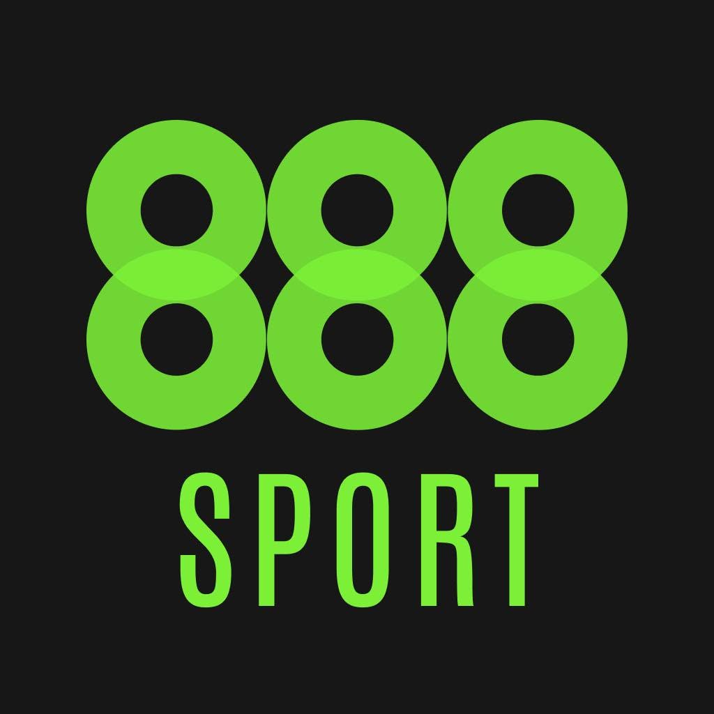 888-sport-logo.jpg