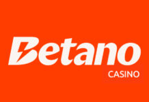 Betano Casino er en af de absolut bedste spiludbydere på markedet