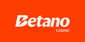 Betano Casino er en af de absolut bedste spiludbydere på markedet