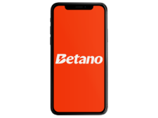 Opret spilkonto hos Betano
