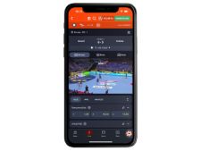 Se masser af Håndbold EM live streaming hos Betano