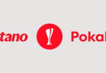 Betano bliver ny navnepartner for pokalturneringen, der nu hedder Betano Pokalen Betano er ny sponsor for Pokalturneringen, som nu hedder Betano Pokalen