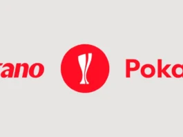 Betano er ny sponsor for Pokalturneringen, som nu hedder Betano Pokalen