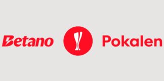Betano er ny sponsor for Pokalturneringen, som nu hedder Betano Pokalen