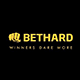 Bethard