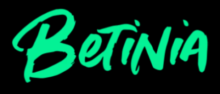 betinia-logo.png