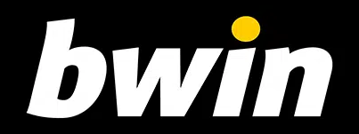 Bwin logo