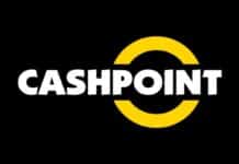 Se oversigt over de mange Cashpoint butikker