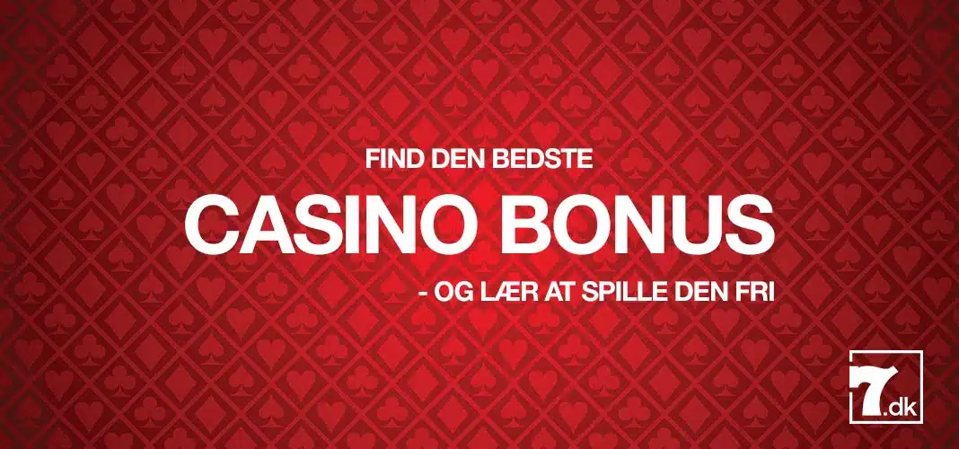 casino 2 bonus