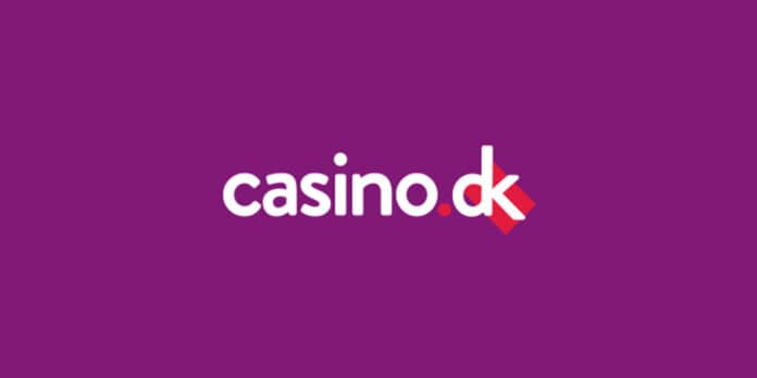 Se det nye Casino.dk - nu med faceliftet design Se det nye Casino.dk - nu med faceliftet design