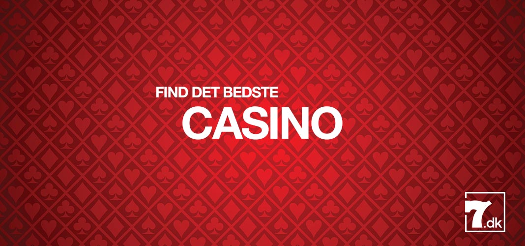 danske spil blackjack online