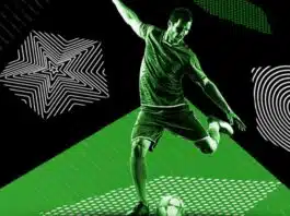 Deltag i Champions League Predictor om 100.000 kr.