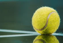 Clara Tauson live stream - Se den danske tennisstjerne på nettet