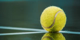Clara Tauson live stream - Se den danske tennisstjerne på nettet