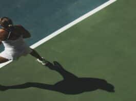 Clara Tauson live stream - Se den danske tennisstjerne på nettet
