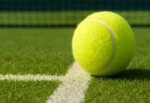 Clara Tauson live stream - Se den danske tennisstjerne på nettet