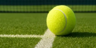 Clara Tauson live stream - Se den danske tennisstjerne på nettet