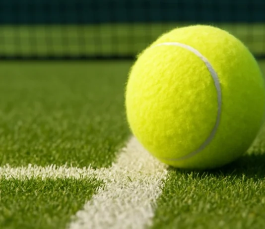 Clara Tauson live stream - Se den danske tennisstjerne på nettet