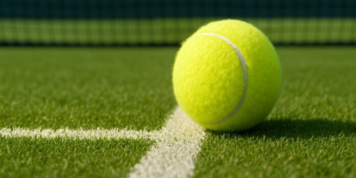 Clara Tauson live stream - Se den danske tennisstjerne på nettet Clara Tauson live stream - Se den danske tennisstjerne på nettet