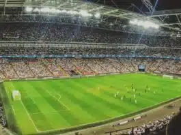 EFL live stream - Se Carabao Cup hos spiludbyderne