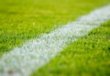 El Clásico live stream - Se med når FC Barcelona og Real Madrid brager sammen