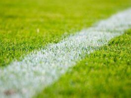 El Clásico live stream - Se med når FC Barcelona og Real Madrid brager sammen