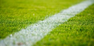 El Clásico live stream - Se med når FC Barcelona og Real Madrid brager sammen