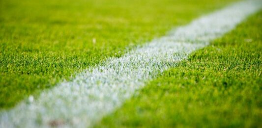 El Clásico live stream - Se med når FC Barcelona og Real Madrid brager sammen