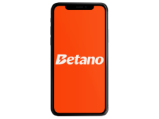 Spilbyderen Betano byder på et flot El Clásico live stream
