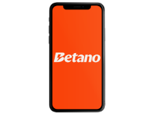 Betano byder på håndbold EM live streaming