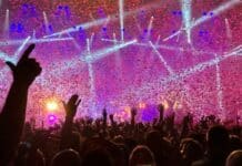 Eurovision odds - Odds på Det Europæiske Melodi Grand Prix