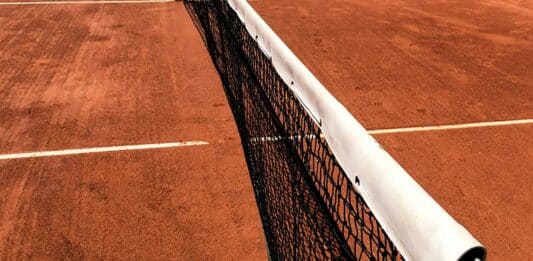 Se masser af tennis med et French Open live stream hos spiludbyderne