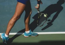 Holger Rune live stream - Se alle kampe med det danske tennis-es hos spiludbyderne