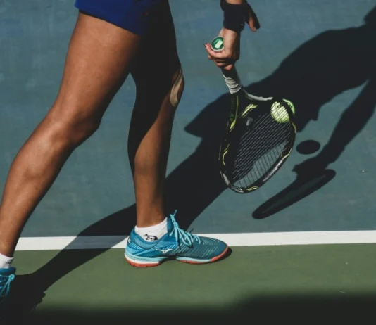 Holger Rune live stream - Se alle kampe med det danske tennis-es hos spiludbyderne