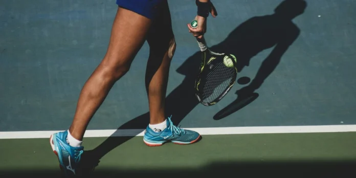 Holger Rune live stream - Se alle kampe med det danske tennis-es hos spiludbyderne