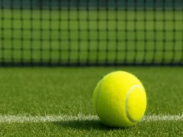 Holger Rune live stream - Se alle kampe med det danske tennis-es hos spiludbyderne
