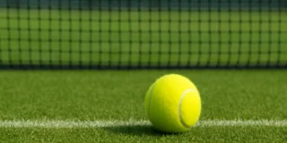 Holger Rune live stream - Se alle kampe med det danske tennis-es hos spiludbyderne