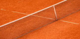 Holger Rune live stream - Se alle kampe med det danske tennis-es hos spiludbyderne