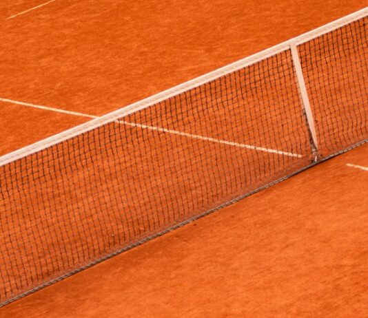 Holger Rune live stream - Se alle kampe med det danske tennis-es hos spiludbyderne