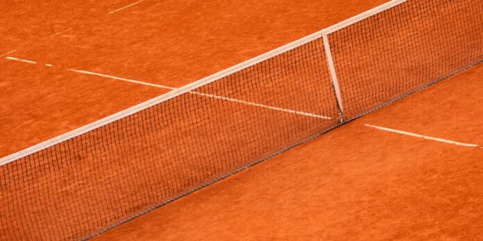 Holger Rune live stream - Se alle kampe med det danske tennis-es hos spiludbyderne Holger Rune live stream - Se alle kampe med det danske tennis-es hos spiludbyderne