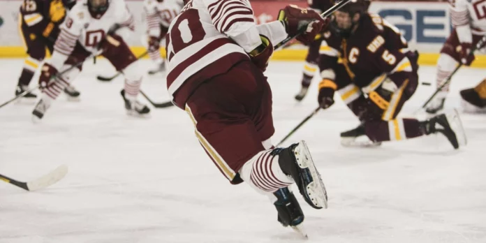 Se A-VM ishockey live streaming hos spiludbyderne Se A-VM ishockey live streaming hos spiludbyderne