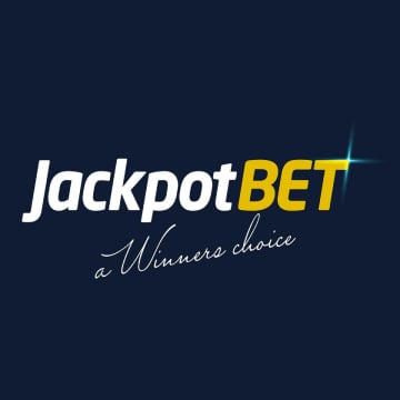 Få 500 kr. i velkomstbonus hos JackpotBet