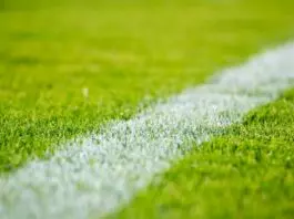 Spiludbyderne byder på et lækkert La Liga live stream. Se hvordan du streamer spansk fodbold