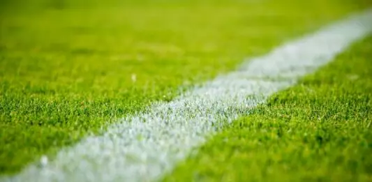 Spiludbyderne byder på et lækkert La Liga live stream. Se hvordan du streamer spansk fodbold