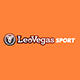LeoVegas Sport