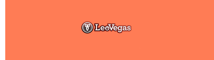 Anmeldelse af LeoVegas Anmeldelse af LeoVegas