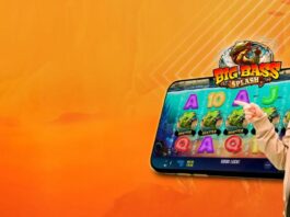 LeoVegas freespins - Få 100 freespins på populær spilleautomat