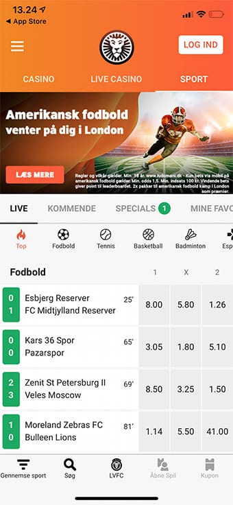 como apostar em cavalos sportingbet